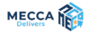 MECCA LOGO